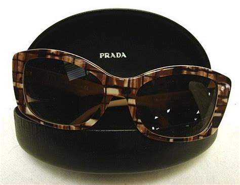 vintage prada sunglasses|second hand Prada sunglasses.